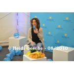 Isabel Varell  beim Foto-Shooting (8).JPG